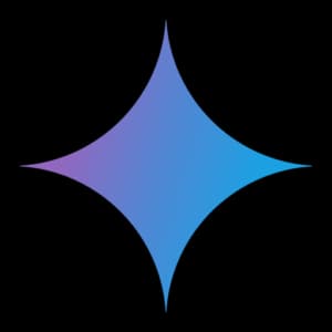 Gemini API