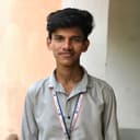 Talagana Rajesh