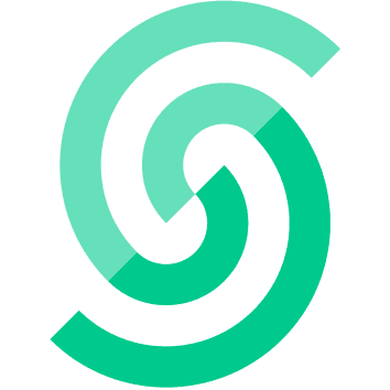 Upstash Redis